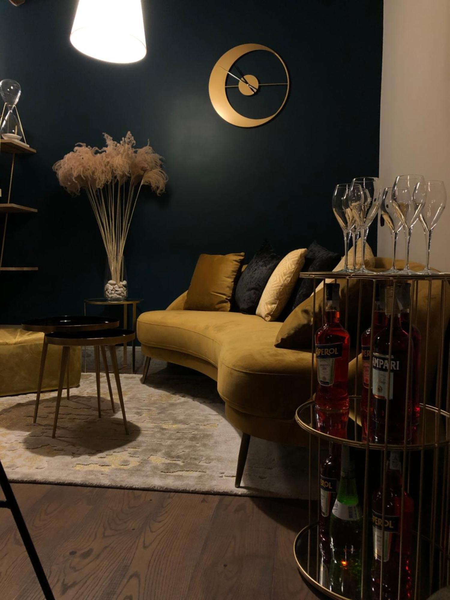 Passpartout Boutique Palace Ρώμη Εξωτερικό φωτογραφία