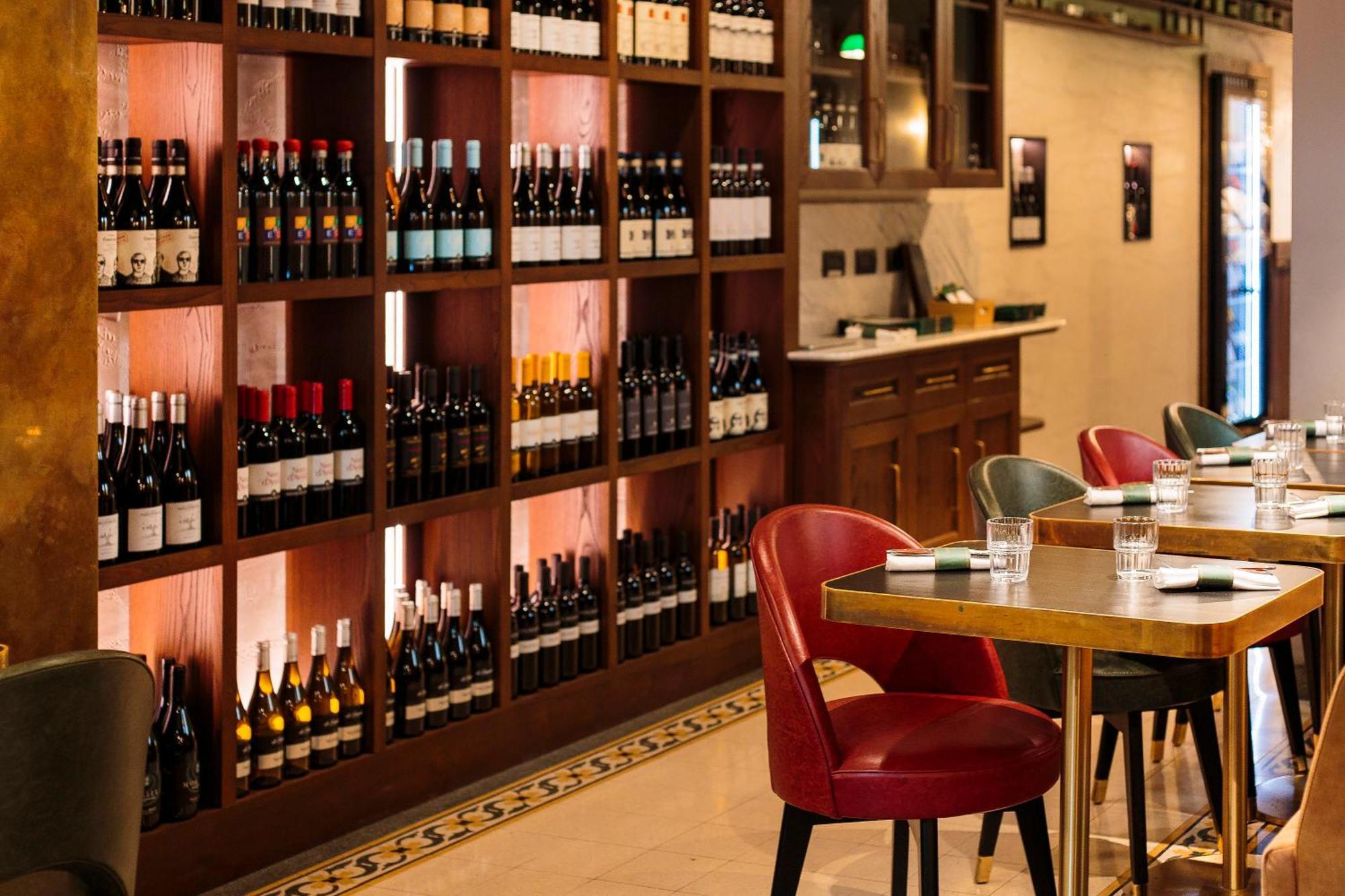 Passpartout Boutique Palace Ρώμη Εξωτερικό φωτογραφία